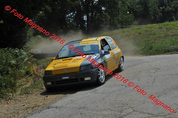 DSC_6082.JPG
